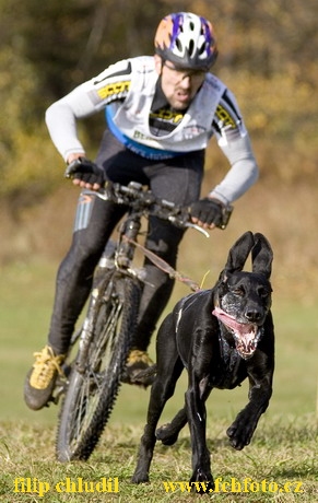 Tri studne MR 06 - 035.JPG